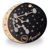 Treedix Soldering Project Kits, Soldering Practice Kits with Constellation Pattern,