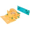 MICROJIG GRR-RIPPER GR-200 Gripper Tm 200 Advanced System With 1/8