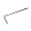 iexcell 20 Pcs M8 x 40mm Thread Pitch 1.25 mm