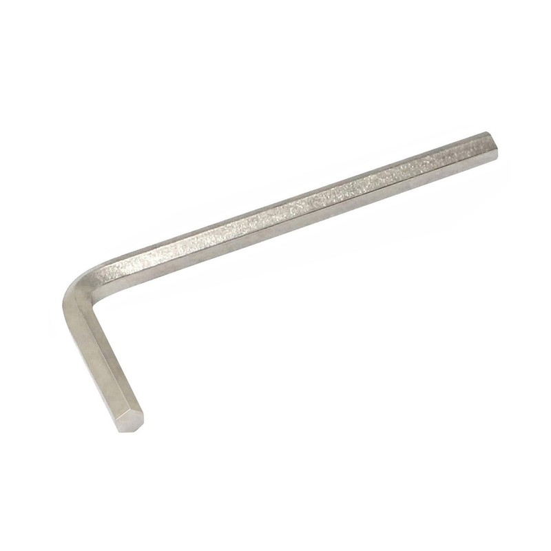 iexcell 20 Pcs M8 x 40mm Thread Pitch 1.25 mm