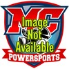 EK Motor Sport Clip Connecting Link for 530 DRZ2 Series