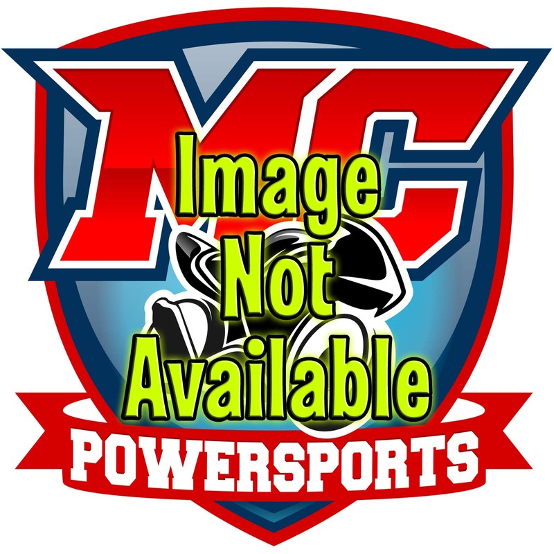 EK Motor Sport Clip Connecting Link for 530 DRZ2 Series