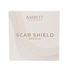 Barrett Recovery | Scar Shield Areola | Breast procedure scar