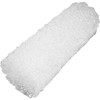 Fine FIN-1050 Jibun Relax Pillow, Comfortable Resilience, Bath Time, Bath