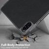 USTIYA Funda para Honor Pad X9 / Honor Pad X8