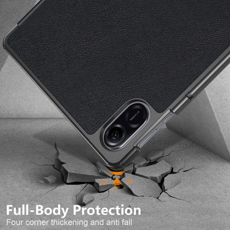 USTIYA Funda para Honor Pad X9 / Honor Pad X8