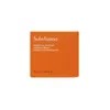 Sulwhasoo 설화수 탄력크림 75ml Sulwhasoo Firming Cream 75ml
