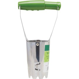 QK-RELEASE BULB PLANTER GT-8801-3C