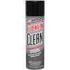 Maxima Suspension Cleaner 13oz 71920-N