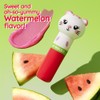 Lip Smacker Bálsamo labial, Kitten Water-Meow-Lon, 0.14 onzas (80844)