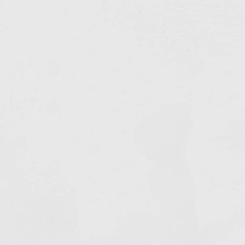 Design House 544296 Dalton Toilet Seat Round Soft Close Wooden