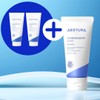 Aestura Atobarrier 365 Cream Total 140ml Consists of 1 80ml + 2 30ml / 에스트라 아토베리어365 크림 총 140ml  80ml 1개+30ml 2개 구성