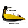 Motorcycle Hand Guard,Electric Vehicle Handlebar Hand Guards | Protection Gear,