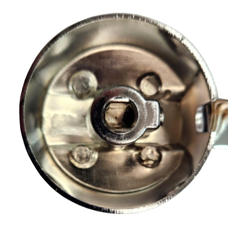 S/L Handle fits American Standard Ultramix