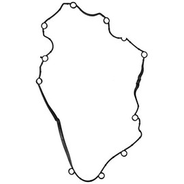 Elring 129.770 Gasket, cylinder head cover