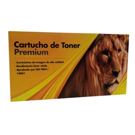 EL TIGRE Tambor Drum DR820 Genérico para impresión Blanco/Negro Compatible con Impresoras Brother DCP-L5500DN / DCP-L5600DN / HLL5200DW / HL-L5200DWT/ MFC-L5700DW / MFCL5800DW (Nuevo, 1 Pieza)