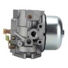 Carburetor with Connector Gasket 5205309 for Kohler Magnum KT17 KT19