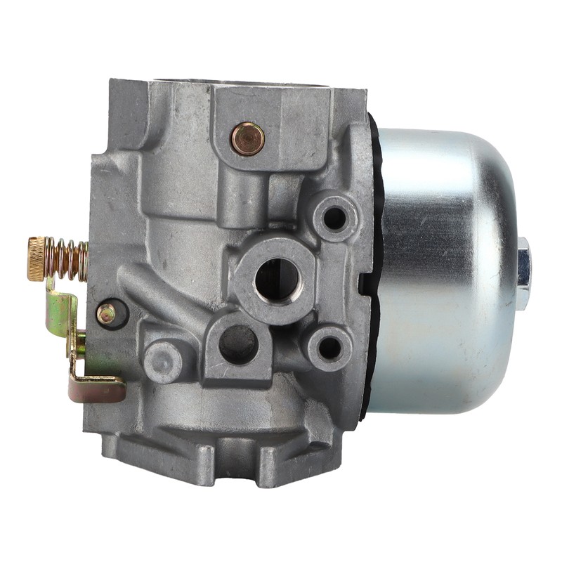 Carburetor with Connector Gasket 5205309 for Kohler Magnum KT17 KT19