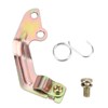 30mm Carburetor Metal Carb Assembly for 125cc 150cc 175cc 200cc