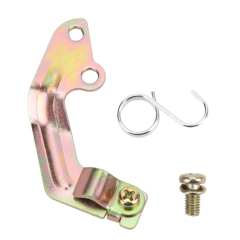 30mm Carburetor Metal Carb Assembly for 125cc 150cc 175cc 200cc