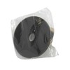 Compact Tool Disposable Buff Fine Diameter 5.9 inches (150 mm)