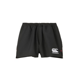 Canterbury RG26010 RG26010B RG23721 RG23721B Men's Rugby Shorts (Standard), Regular Size, Big Size, 19_Black