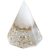 High Salt No Replacement Required Crystal Salt Orgonite Feng Shui