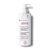 Svr Sensifine Dermo Nettoyant Gel Cleanser 400ml