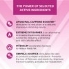 SLIM EXTREME 4D SCALPEL EXPRESS SLIMMING CONCENTRATE NIGHT LIPOSUCTION