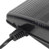 Sewing Machine Foot Pedal with Power Cord Skid Resistance Pad