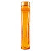 Ultra Dolce Meraviglioso Shampoo with Olio di Argan and Camellia