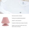 Bathtub Overflow Drain Cover Silicone Bathroom Overflow Drain Cover Tub