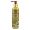 Pantene Gold Series Leche para desenredar 225 ml (paquete de
