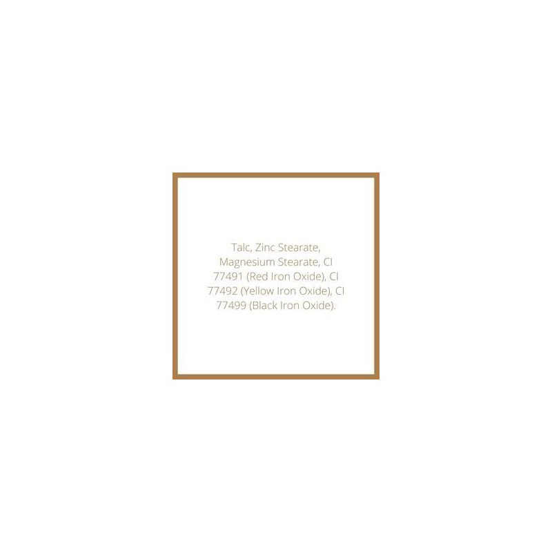 Beauty Bakerie Setting Powder (Transluscent)