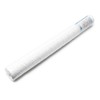 Naturewater PPW-20A Sedimentfilter 20 Zoll (508 mm) 50 µ Ersatz