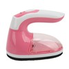 Sweater Shaver 6 Blades Rotation Handle Quick Shaving Effort Saving