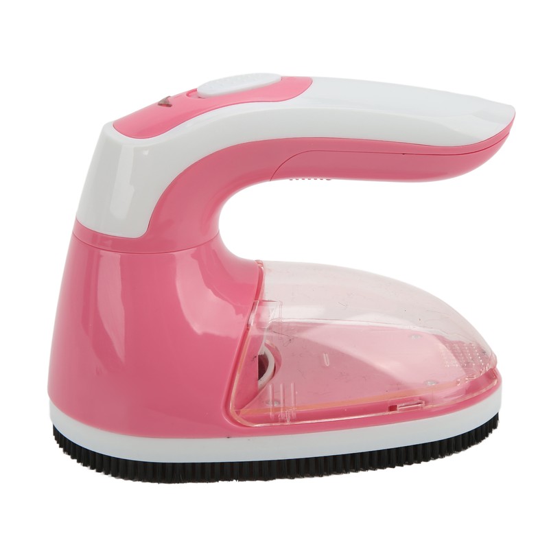 Sweater Shaver 6 Blades Rotation Handle Quick Shaving Effort Saving