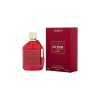 Dumont Paris Nitro Red Eau de Parfum 3.4 oz /