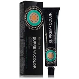 FARMAVITA Suprema Color 9 22 (60 ml), Standard, Unique, Único