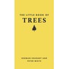The Little Book of Trees