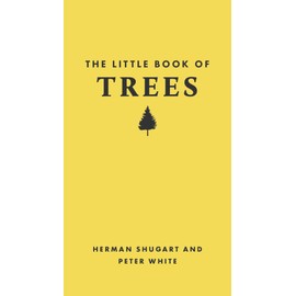 The Little Book of Trees