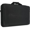 Pioneer DJ DJC-B1 Controller Bag for DDJ-400/DDJ-SB