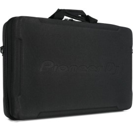 Pioneer DJ DJC-B1 Controller Bag for DDJ-400/DDJ-SB
