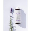 Korres Relaxing Lavender Shower Gel 250 ml