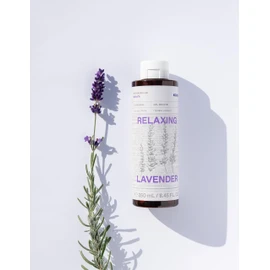 Korres Relaxing Lavender Shower Gel 250 ml