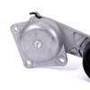 MOCA 38133 Accessory Drive Belt Tensioner Assembly Fit for Ford