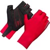 GripGrab Aero TT RaceDay Time Trial Cycling Gloves Aerodynamic Professional