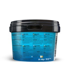 Bodylab24 Vitamin C mit Acerola Extrakt 120 Kapseln / 600mg reines Vitamin je Tagesdosis/unterstützt zahlreiche Stoffwechselvorgänge im Körper und das Immunsystem / 100% vegane Vitamin C Kapseln