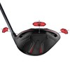 PING G410 Compatible Driver Sole Weight Golf Pin 3.5g/4.5g/5.5g/6g/9.5g/10g/11g Balance