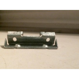 Simpson Deck Railing Tie DRT8, 1 Box of 10 FREE SHIPPING